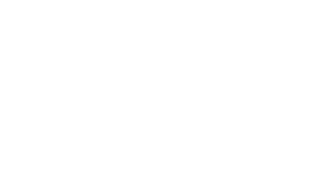 1digital island white