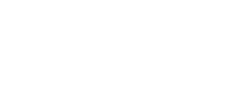 Qrious Logo