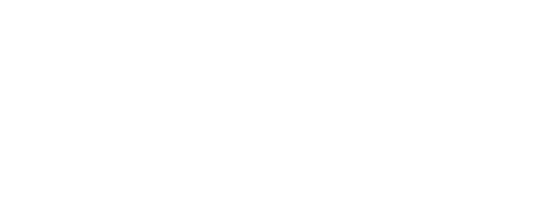 Spark IOT Logo